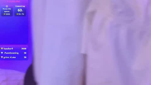 danielle_eddwards online show from 02/11/26, 02:44