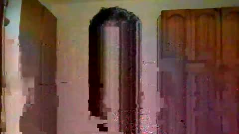 Danielle and Karter online show from 03/09/25, 09:57