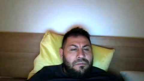 Danielle and Karter online show from 10/19/25, 12:17