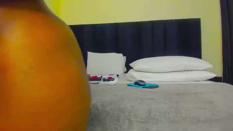 Snapshot of danielle_rock chatting on 09/19/25, 10:38 danielle_rock online show from 09/19/25, 10:38