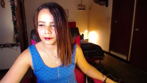 Angie online show from 12/16/25, 06:02