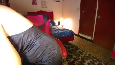 Angie online show from 02/09/26, 02:43