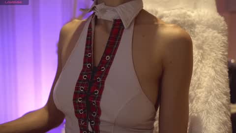 Danielle online show from 12/21/24, 09:23