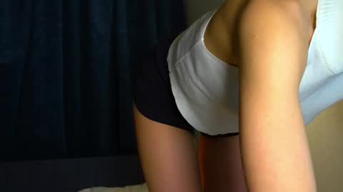 Danielle online show from 03/23/26, 10:25