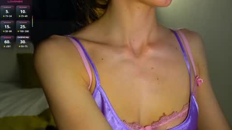 Danielle online show from 04/18/26, 08:31