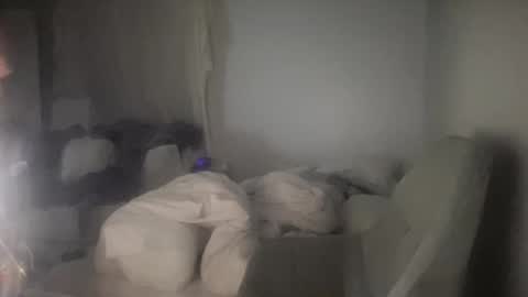 daniellealexa online show from 05/09/26, 09:14