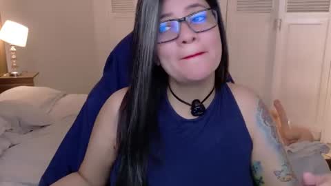 Snapshot of daniellerain chatting on 07/18/26, 10:08 daniellerain online show from 07/18/26, 10:08