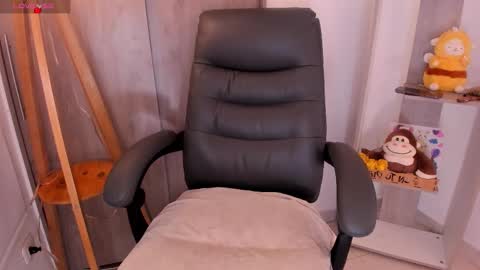 Danielle Rose online show from 11/15/25, 10:59