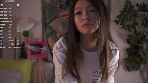 Jessica online show from 04/10/26, 08:13