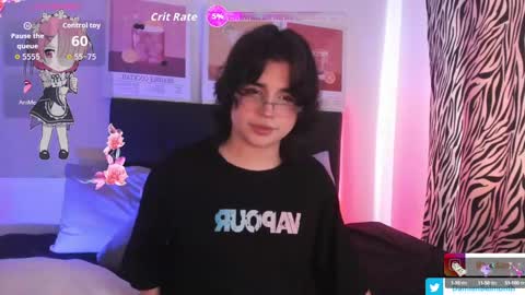   online show from 10/14/25, 03:57
