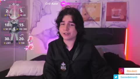    online show from 10/16/25, 05:08