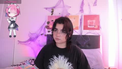    online show from 10/20/25, 12:38