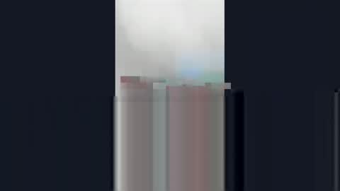 Snapshot of daniellevaulet chatting on 06/01/26, 01:02 Mia online show from 06/01/26, 01:02
