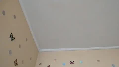 Snapshot of daniellevaulet chatting on 06/02/26, 01:02 Mia online show from 06/02/26, 01:02