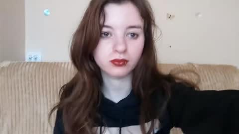 Snapshot of daniellevaulet chatting on 06/08/26, 07:09 Mia online show from 06/08/26, 07:09