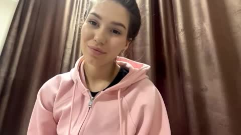 Julia online show from 02/22/26, 12:15