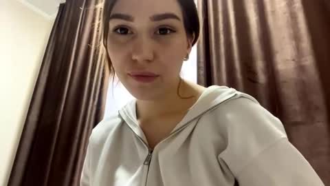 Julia online show from 03/04/26, 10:32