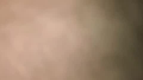 daniellucia099962455 online show from 03/18/26, 10:07