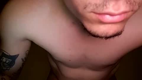 daniellucia099962455 online show from 03/22/26, 09:02