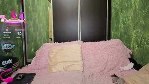 DanieloCool online show from 09/10/25, 01:44