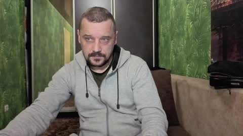 DanieloCool online show from 10/02/25, 07:04