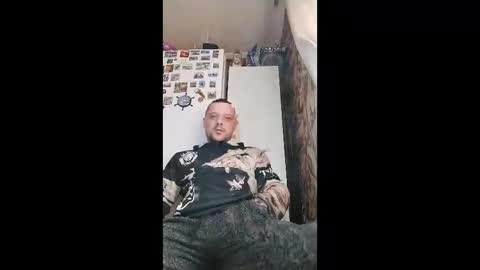 DanieloCool online show from 03/04/26, 09:37