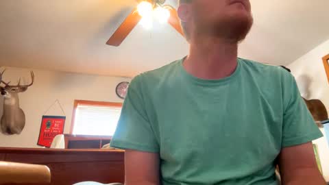 Snapshot of danielp_mod_cb chatting on 12/02/24, 08:00 Daniel    y. online show from 12/02/24, 08:00