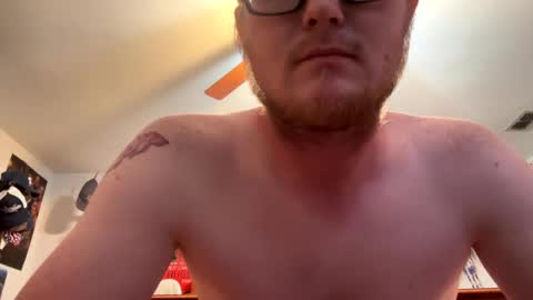 Snapshot of danielp_mod_cb chatting on 01/27/25, 11:00 Daniel    y. online show from 01/27/25, 11:00