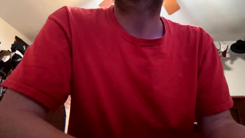 Snapshot of danielp_mod_cb chatting on 01/29/25, 09:50 Daniel    y. online show from 01/29/25, 09:50