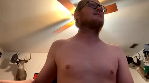 Snapshot of danielp_mod_cb chatting on 02/03/25, 11:15 Daniel    y. online show from 02/03/25, 11:15