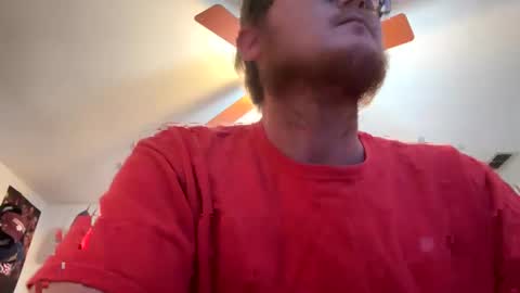 Snapshot of danielp_mod_cb chatting on 03/03/25, 09:26 Daniel    y. online show from 03/03/25, 09:26