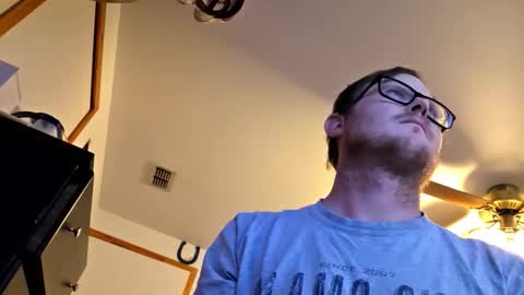 Daniel    y. online show from 12/16/25, 09:53