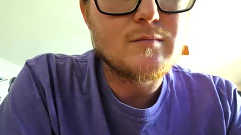 Daniel    y. online show from 12/19/25, 08:05