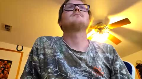 Daniel    y. online show from 02/10/26, 09:08