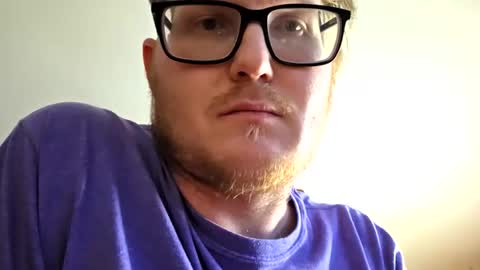 Daniel    y. online show from 02/19/26, 09:33