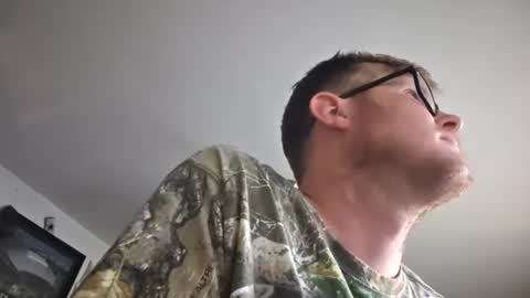 Daniel    y. online show from 02/22/26, 10:52