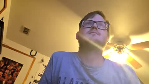 Daniel    y. online show from 02/24/26, 03:59