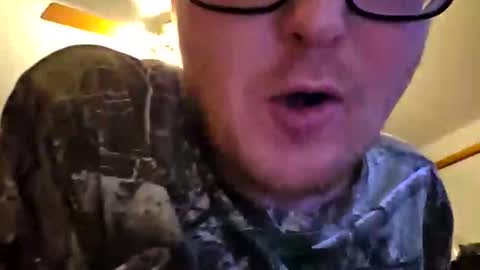 Daniel    y. online show from 04/02/26, 01:47