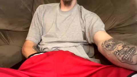 JamesGotD14 online show from 03/18/26, 11:08