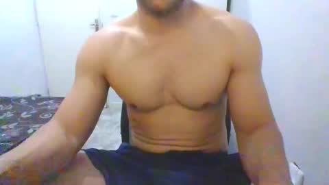 Snapshot of danielrivverax chatting on 03/24/26, 12:37 DanielRivveraX online show from 03/24/26, 12:37