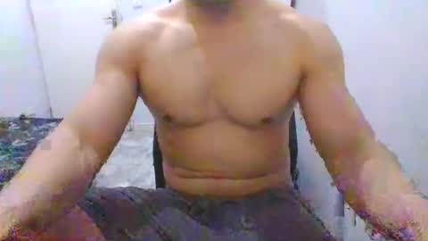 Snapshot of danielrivverax chatting on 04/07/26, 11:37 DanielRivveraX online show from 04/07/26, 11:37