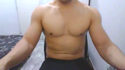 Snapshot of danielrivverax chatting on 04/15/26, 11:38 DanielRivveraX online show from 04/15/26, 11:38