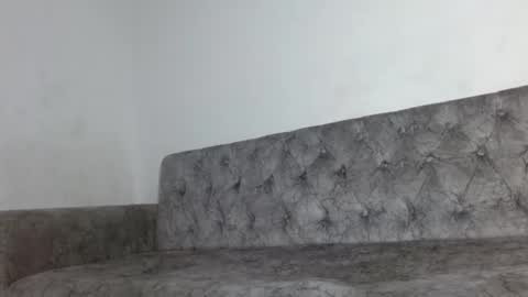 JUAN online show from 01/06/25, 04:15