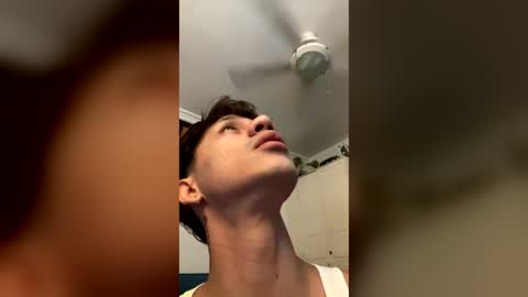 Daniels Cruz online show from 06/23/26, 06:17