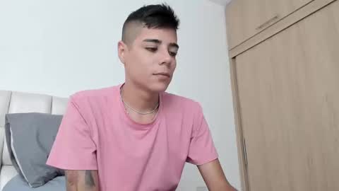 danielsanta188 online show from 09/11/25, 03:12