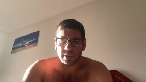 Snapshot of danieltalho23 chatting on 01/06/26, 10:19 danieltalho23 online show from 01/06/26, 10:19