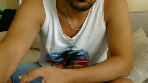 Snapshot of danielthenew1 chatting on 06/29/26, 07:58 danielthenew1 online show from 06/29/26, 07:58