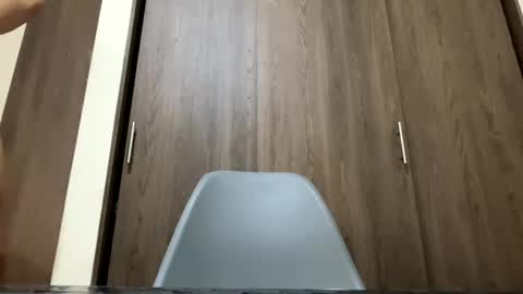 Masked online show from 12/21/24, 05:03