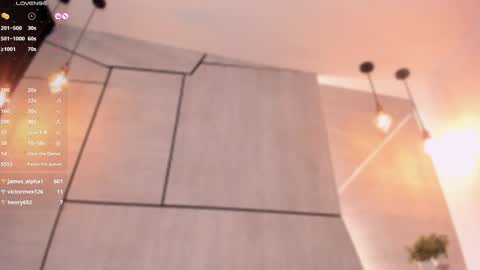 Danii  online show from 12/20/24, 08:17