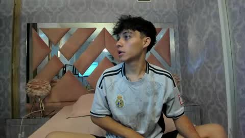 Dani online show from 04/13/26, 10:21